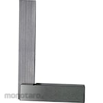 Uni Seiki Prcision Square with Base