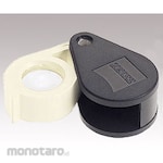 ZEISS Pocket Magnifier
