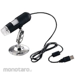 AS ONE Digital Microscope DX-012 Series