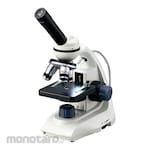 AS ONE Gm-Biological Microscope