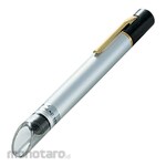 AS ONE Pocket Measuring Micro