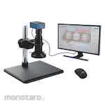 Dasqua Digital Microscope