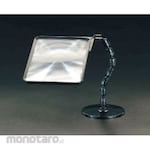 ESCO x1.8 Stand type loupe