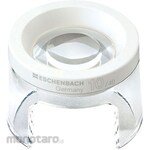 Eschenbach Wide Stand Magnifier 10 Times