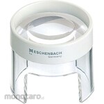 Eschenbach Wide Stand Magnifier 6 Times