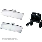Eschenbach Work Loupe