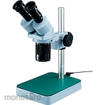 HOZAN Device Viewer (Stereoscopic Microscope)