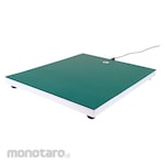 HOZAN Large Table