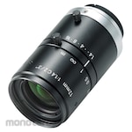 HOZAN Lens Unit
