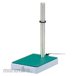 HOZAN Standard Table