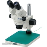 HOZAN Stereo Microscope