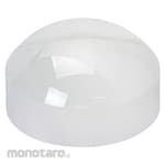 I.L.K Paper weight Magnifier 60