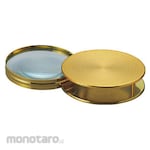 I.L.K Paper weight Magnifier 65