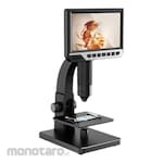 Inskam Digital Microscope