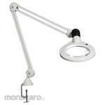 LUXO 3 Diopter Lens and Clamp