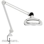 LUXO 3.5 Diopter Lens and Clamp