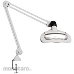 LUXO 5 Diopter Lens and Clamp