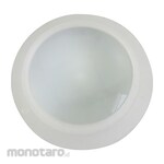 LUXO 6 Diopter Lens and Clamp