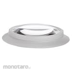 LUXO Auxiliary Lens