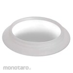 LUXO Suction Lens for Bench Magnifiers