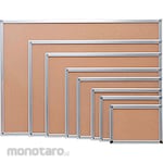 Platinum Pen Light Panel Akepane