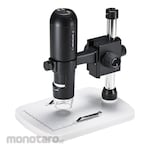 Sanwa Instrument Digital Microscope