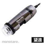 THANKO (Electronics) Microscope