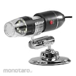 WSDCAM Mikroskop Digital