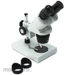 monotaro Substantial Microscope (Mikroskop)