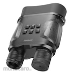 APEXEL Teropong Telescope Digital Night Vision 1080P