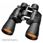 BARSKA Binocular