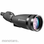 BARSKA Spotting Scope