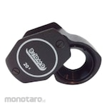 Belomo Magnifier Loupe