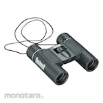 Bushnell Binoculaar (Teropong)
