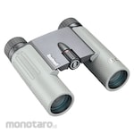 Bushnell Binoculars NITRO
