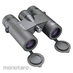 Bushnell Prime