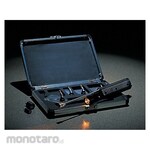 CARICA Inspection & Retrieving Tool Kit
