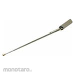 CARICA Inspection Mirror