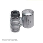 CPT Nasional Teropong Batu