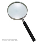 Carton Evo pattern 50mm 3.5x