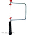 ENGINEER Jewellers Saw (Gergaji besi)