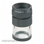 ESCHENBACH OPTIK GMBH Aspheric Stand Magnifier