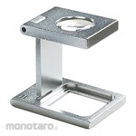 ESCHENBACH OPTIK GMBH Linen Tester 32D