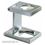 ESCHENBACH OPTIK GMBH Linen Tester