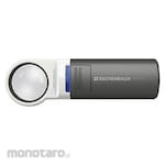 ESCHENBACH OPTIK GMBH Magnifier (Kaca Pembesar)