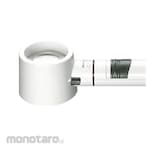 ESCHENBACH OPTIK GMBH Magnifying Head