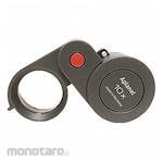 ESCHENBACH OPTIK GMBH Plastic Precision Folding Magnifier
