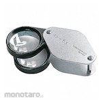 ESCHENBACH OPTIK GMBH Precision Folding Magnifier