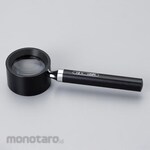ESCO x10 handle top