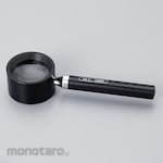 ESCO x15 handle top